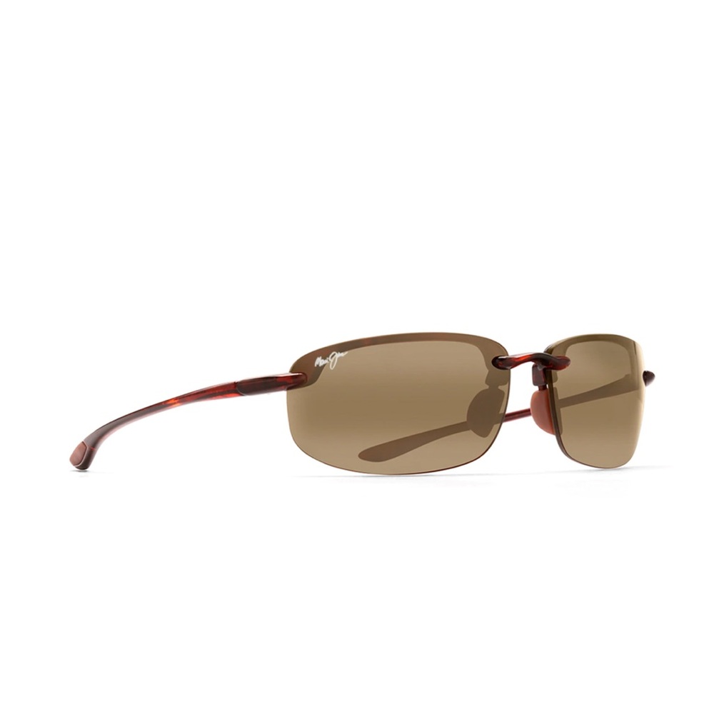 MAUI JIM HO'OKIPA SUNGLASS READERS